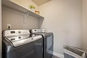 1622 W Becks Bend Ln, South Jordan, UT 84095 - Photo 17