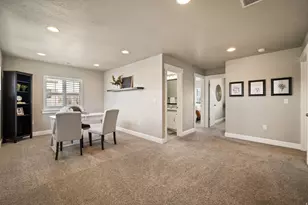 1622 W Becks Bend Ln, South Jordan, UT 84095 - Photo 15