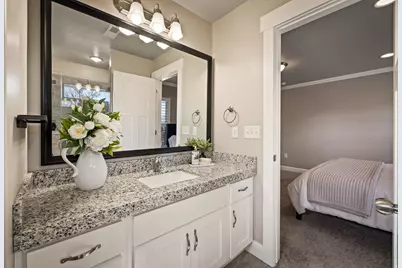 1622 W Becks Bend Ln, South Jordan, UT 84095 - Photo 27