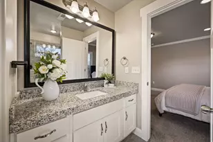 1622 W Becks Bend Ln, South Jordan, UT 84095 - Photo 27