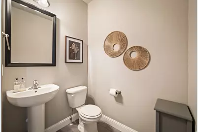 1622 W Becks Bend Ln, South Jordan, UT 84095 - Photo 13