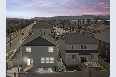 1622 W Becks Bend Ln, South Jordan, UT 84095 - Photo 35