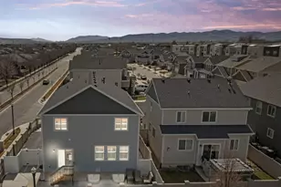 1622 W Becks Bend Ln, South Jordan, UT 84095 - Photo 35