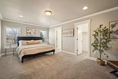 1622 W Becks Bend Ln, South Jordan, UT 84095 - Photo 19