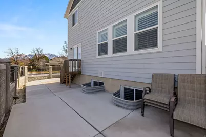 1622 W Becks Bend Ln, South Jordan, UT 84095 - Photo 33