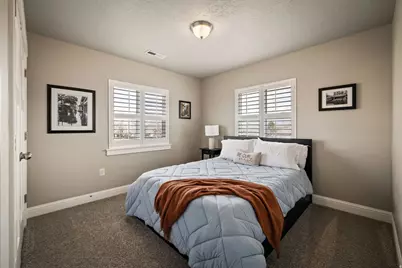 1622 W Becks Bend Ln, South Jordan, UT 84095 - Photo 29