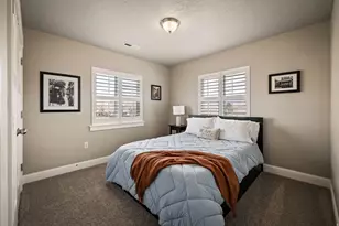 1622 W Becks Bend Ln, South Jordan, UT 84095 - Photo 29