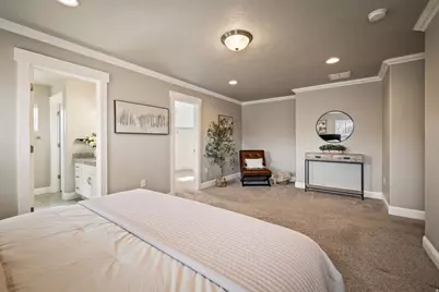 1622 W Becks Bend Ln, South Jordan, UT 84095 - Photo 21