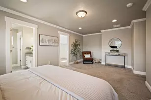 1622 W Becks Bend Ln, South Jordan, UT 84095 - Photo 21