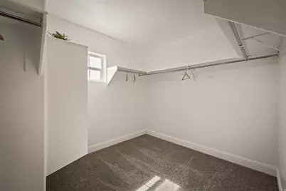 1622 W Becks Bend Ln, South Jordan, UT 84095 - Photo 23