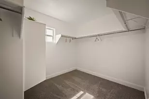 1622 W Becks Bend Ln, South Jordan, UT 84095 - Photo 23