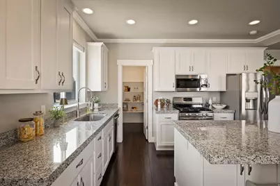 1622 W Becks Bend Ln, South Jordan, UT 84095 - Photo 11