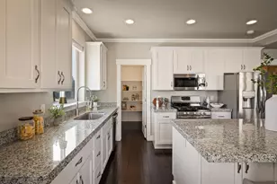 1622 W Becks Bend Ln, South Jordan, UT 84095 - Photo 11