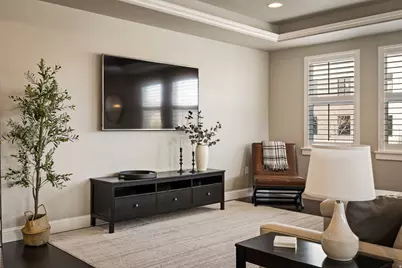 1622 W Becks Bend Ln, South Jordan, UT 84095 - Photo 5