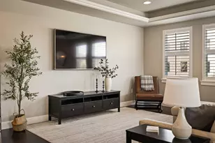 1622 W Becks Bend Ln, South Jordan, UT 84095 - Photo 5