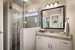 1622 W Becks Bend Ln, South Jordan, UT 84095 - Photo 25