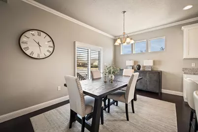 1622 W Becks Bend Ln, South Jordan, UT 84095 - Photo 9