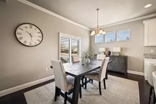 1622 W Becks Bend Ln, South Jordan, UT 84095 - Photo 9