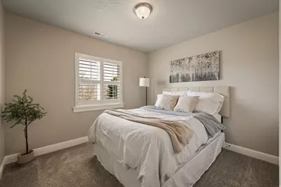 1622 W Becks Bend Ln, South Jordan, UT 84095 - Photo 31