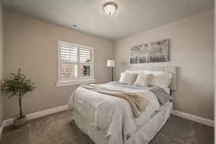 1622 W Becks Bend Ln, South Jordan, UT 84095 - Photo 31