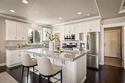 1622 W Becks Bend Ln, South Jordan, UT 84095 - Photo 7