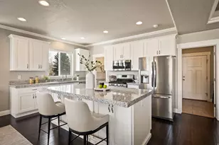 1622 W Becks Bend Ln, South Jordan, UT 84095 - Photo 7