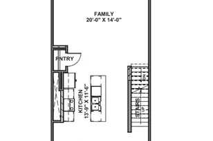 1454 S 410 E, Ogden, UT 84404 - Photo 21