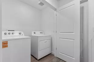 1454 S 410 E, Ogden, UT 84404 - Photo 15