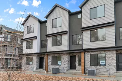 1454 S 410 E #137, Ogden, UT 84404 - Photo 1