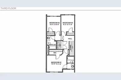 1454 S 410 E #137, Ogden, UT 84404 - Photo 21