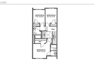 1454 S 410 E, Ogden, UT 84404 - Photo 21