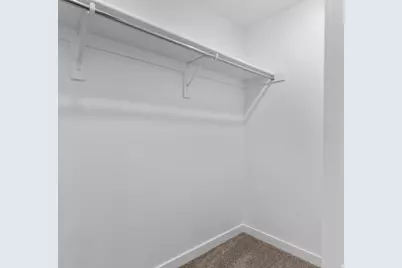 1454 S 410 E #137, Ogden, UT 84404 - Photo 11