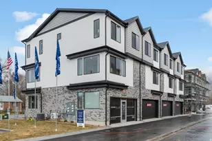 1454 S 410 E, Ogden, UT 84404 - Photo 19