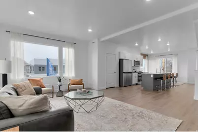 1454 S 410 E #137, Ogden, UT 84404 - Photo 17