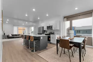 1454 S 410 E, Ogden, UT 84404 - Photo 7