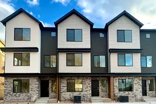 1454 S 410 E, Ogden, UT 84404 - Photo 1
