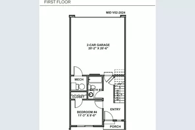 1454 S 410 E #137, Ogden, UT 84404 - Photo 19