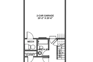 1454 S 410 E, Ogden, UT 84404 - Photo 19