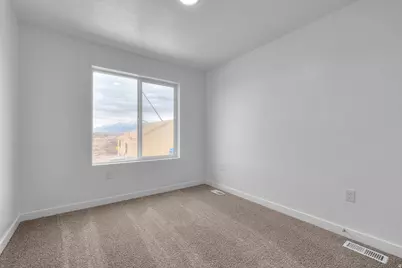 1884 E Albion Dr #1160, Salem, UT 84653 - Photo 11