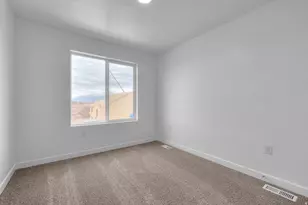 1884 E Albion Dr, Salem, UT 84653 - Photo 11