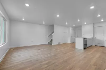 1884 E Albion Dr #1160, Salem, UT 84653 - Photo 3