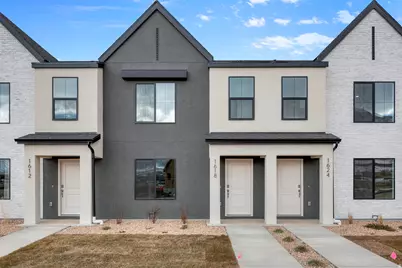 1884 E Albion Dr #1160, Salem, UT 84653 - Photo 1