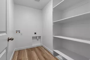 1884 E Albion Dr, Salem, UT 84653 - Photo 9