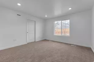 1884 E Albion Dr, Salem, UT 84653 - Photo 13