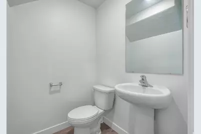 1884 E Albion Dr #1160, Salem, UT 84653 - Photo 7