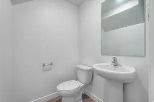 1884 E Albion Dr, Salem, UT 84653 - Photo 7