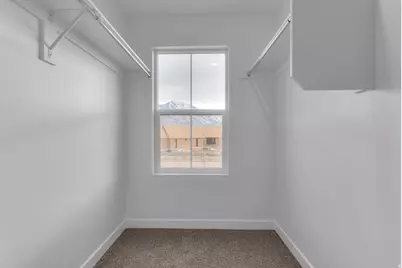 1884 E Albion Dr #1160, Salem, UT 84653 - Photo 15