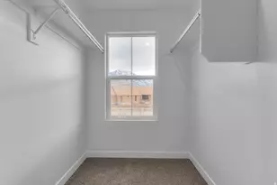 1884 E Albion Dr, Salem, UT 84653 - Photo 15