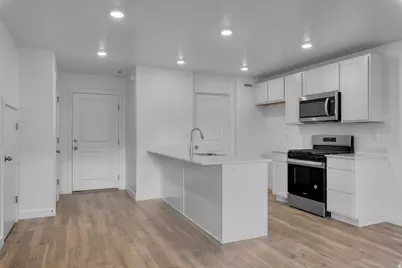 1884 E Albion Dr #1160, Salem, UT 84653 - Photo 5