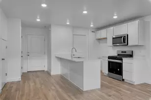 1884 E Albion Dr, Salem, UT 84653 - Photo 5